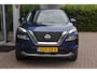 Nissan X-Trail 1.5 e-Power Acenta