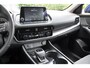 Nissan X-Trail 1.5 e-Power Acenta