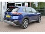 Nissan X-Trail 1.5 e-Power Acenta