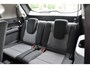 Nissan X-Trail 1.5 e-Power Acenta