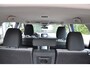 Nissan X-Trail 1.5 e-Power Acenta