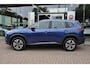 Nissan X-Trail 1.5 e-Power Acenta