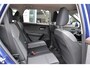Nissan X-Trail 1.5 e-Power Acenta