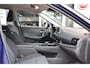Nissan X-Trail 1.5 e-Power Acenta