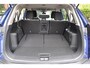 Nissan X-Trail 1.5 e-Power Acenta
