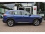 Nissan X-Trail 1.5 e-Power Acenta