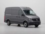 Volkswagen Crafter 2.0 TDI 103kW 140PK GVW 3.5T WB 3640mm L3H3 Trendline