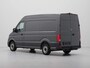 Volkswagen Crafter 2.0 TDI 103kW 140PK GVW 3.5T WB 3640mm L3H3 Trendline