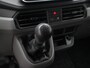 Volkswagen Crafter 2.0 TDI 103kW 140PK GVW 3.5T WB 3640mm L3H3 Trendline