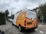 Maxus EV 80 EV80 LWB H2