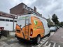 Maxus EV 80 EV80 LWB H2