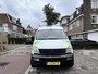 Maxus EV 80 EV80 LWB H2