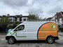 Maxus EV 80 EV80 LWB H2