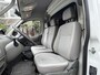 Maxus EV 80 EV80 LWB H2