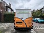 Maxus EV 80 EV80 LWB H2