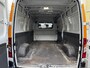 Maxus EV 80 EV80 LWB H2