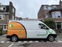Maxus EV 80 EV80 LWB H2