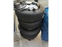 Maxus EV 80 EV80 LWB H2