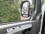 Maxus EV 80 EV80 LWB H2