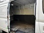 Maxus EV 80 EV80 LWB H2
