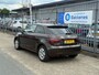 Audi A1 1.2 TFSI Attraction | Airco | Bluetooth | Ketting = VV