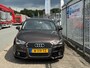 Audi A1 1.2 TFSI Attraction | Airco | Bluetooth | Ketting = VV