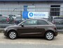 Audi A1 1.2 TFSI Attraction | Airco | Bluetooth | Ketting = VV