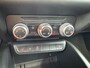 Audi A1 1.2 TFSI Attraction | Airco | Bluetooth | Ketting = VV