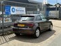 Audi A1 1.2 TFSI Attraction | Airco | Bluetooth | Ketting = VV