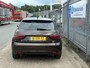Audi A1 1.2 TFSI Attraction | Airco | Bluetooth | Ketting = VV