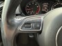 Audi A1 1.2 TFSI Attraction | Airco | Bluetooth | Ketting = VV