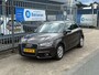 Audi A1 1.2 TFSI Attraction | Airco | Bluetooth | Ketting = VV