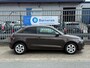 Audi A1 1.2 TFSI Attraction | Airco | Bluetooth | Ketting = VV