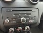 Audi A1 1.2 TFSI Attraction | Airco | Bluetooth | Ketting = VV
