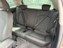 Audi A1 1.2 TFSI Attraction | Airco | Bluetooth | Ketting = VV