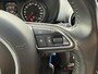 Audi A1 1.2 TFSI Attraction | Airco | Bluetooth | Ketting = VV