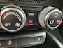 Audi A1 1.2 TFSI Attraction | Airco | Bluetooth | Ketting = VV