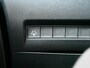 Peugeot e-2008 EV Active 54 kWh 156pk Automaat MASSAGE | STANDKACHEL | ADAPT. CRUISE | DODE HOEK | KEYLESS | 17''LM