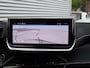 Peugeot e-2008 EV GT Avantage 54 kWh 156pk Automaat MASSAGE | STANDKACHEL | ADAPT. CRUISE | DODE HOEK | KEYLESS | 17''LM