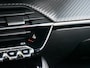 Peugeot e-2008 EV Active 54 kWh 156pk Automaat MASSAGE | STANDKACHEL | ADAPT. CRUISE | DODE HOEK | KEYLESS | 17''LM