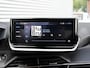Peugeot e-2008 EV Active 54 kWh 156pk Automaat MASSAGE | STANDKACHEL | ADAPT. CRUISE | DODE HOEK | KEYLESS | 17''LM