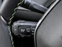 Peugeot e-2008 EV Active 54 kWh 156pk Automaat MASSAGE | STANDKACHEL | ADAPT. CRUISE | DODE HOEK | KEYLESS | 17''LM