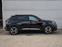 Peugeot e-2008 EV Active 54 kWh 156pk Automaat MASSAGE | STANDKACHEL | ADAPT. CRUISE | DODE HOEK | KEYLESS | 17''LM
