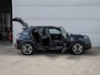 Peugeot e-2008 EV Active 54 kWh 156pk Automaat MASSAGE | STANDKACHEL | ADAPT. CRUISE | DODE HOEK | KEYLESS | 17''LM