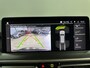 BMW X3 xDrive30e Business Edition Plus Facelift LCI | M Sport | X Line | Laser | Panorama | Leer | Camera | Apple Carplay | DAB | Isofix | NAP |