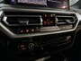 BMW X3 xDrive30e Business Edition Plus Facelift LCI | M Sport | X Line | Laser | Panorama | Leer | Camera | Apple Carplay | DAB | Isofix | NAP |