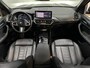 BMW X3 xDrive30e Business Edition Plus Facelift LCI | M Sport | X Line | Laser | Panorama | Leer | Camera | Apple Carplay | DAB | Isofix | NAP |