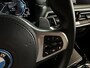 BMW X3 xDrive30e Business Edition Plus Facelift LCI | M Sport | X Line | Laser | Panorama | Leer | Camera | Apple Carplay | DAB | Isofix | NAP |