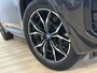 BMW X3 xDrive30e Business Edition Plus Facelift LCI | M Sport | X Line | Laser | Panorama | Leer | Camera | Apple Carplay | DAB | Isofix | NAP |