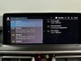 BMW X3 xDrive30e Business Edition Plus Facelift LCI | M Sport | X Line | Laser | Panorama | Leer | Camera | Apple Carplay | DAB | Isofix | NAP |